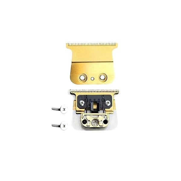 https://ssl.hakyungsoft.com/himg/Url/link/anRlbWdsb2JhbA%3D%3D/114182/600/f.jpg