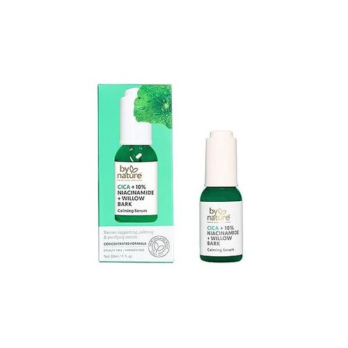 https://ssl.hakyungsoft.com/himg/Url/link/anRlbWdsb2JhbA%3D%3D/91546/600/f.jpg