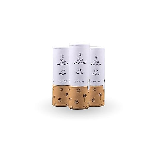 https://ssl.hakyungsoft.com/himg/Url/link/anRlbWdsb2JhbA%3D%3D/98711/600/f.jpg