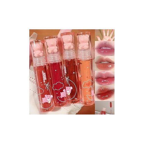https://ssl.hakyungsoft.com/himg/Url/link/anRlbWdsb2JhbA%3D%3D/81875/600/f.jpg