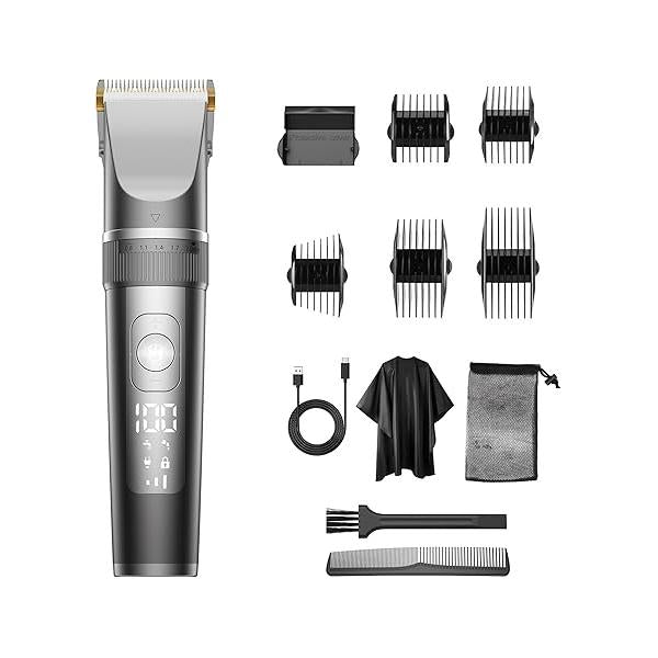 https://ssl.hakyungsoft.com/himg/Url/link/anRlbWdsb2JhbA%3D%3D/113082/600/f.jpg