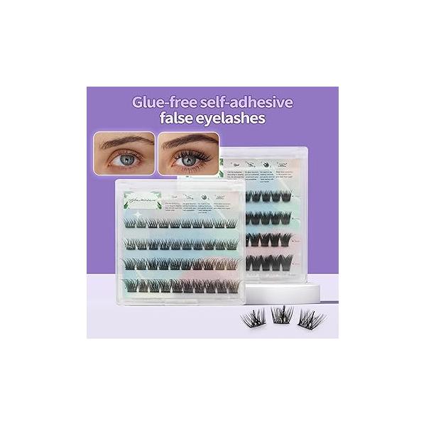 https://ssl.hakyungsoft.com/himg/Url/link/anRlbWdsb2JhbA%3D%3D/83434/600/f.jpg