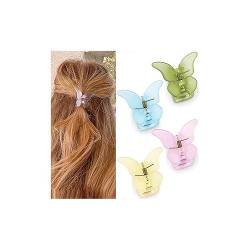 https://ssl.hakyungsoft.com/himg/Url/link/anRlbWdsb2JhbA%3D%3D/106351/600/f.jpg