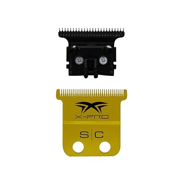 https://ssl.hakyungsoft.com/himg/Url/link/anRlbWdsb2JhbA%3D%3D/113053/600/f.jpg