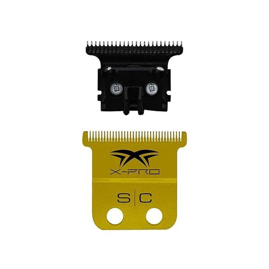 https://ssl.hakyungsoft.com/himg/Url/link/anRlbWdsb2JhbA%3D%3D/113053/600/f.jpg
