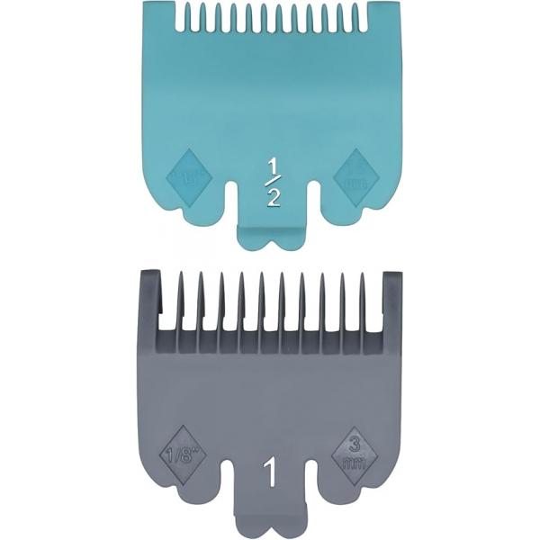 https://ssl.hakyungsoft.com/himg/Url/link/anRlbWdsb2JhbA%3D%3D/112824/600/f.jpg