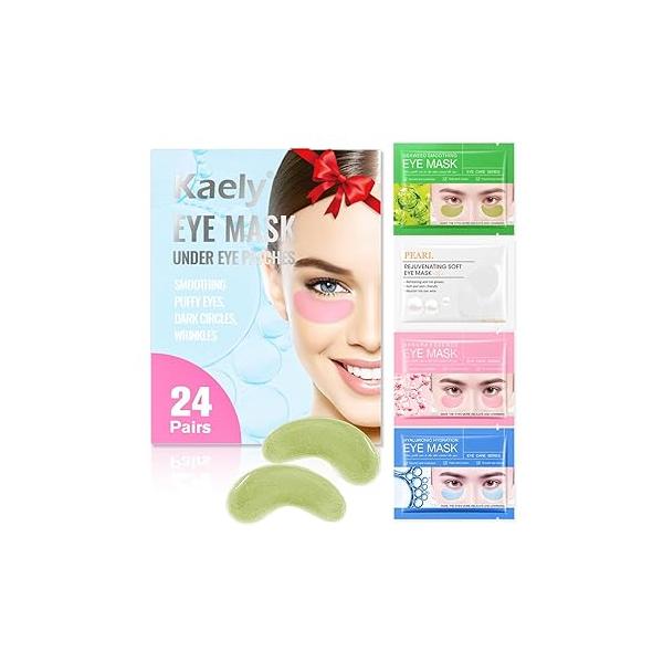https://ssl.hakyungsoft.com/himg/Url/link/anRlbWdsb2JhbA%3D%3D/122690/600/f.jpg