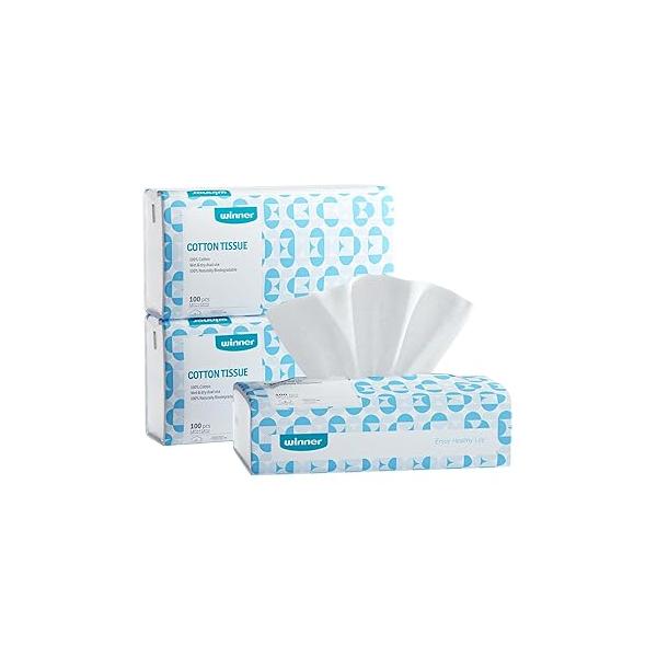 https://ssl.hakyungsoft.com/himg/Url/link/anRlbWdsb2JhbA%3D%3D/94060/600/f.jpg