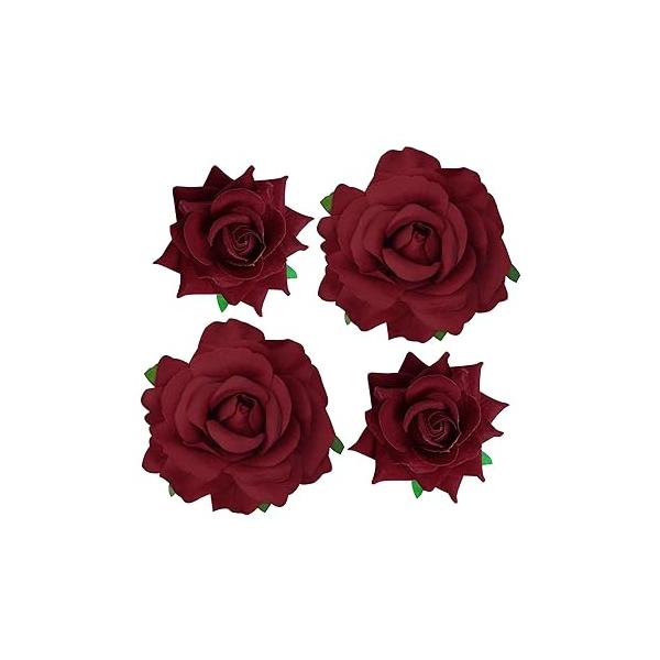 https://ssl.hakyungsoft.com/himg/Url/link/anRlbWdsb2JhbA%3D%3D/105596/600/f.jpg