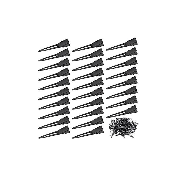 https://ssl.hakyungsoft.com/himg/Url/link/anRlbWdsb2JhbA%3D%3D/107839/600/f.jpg