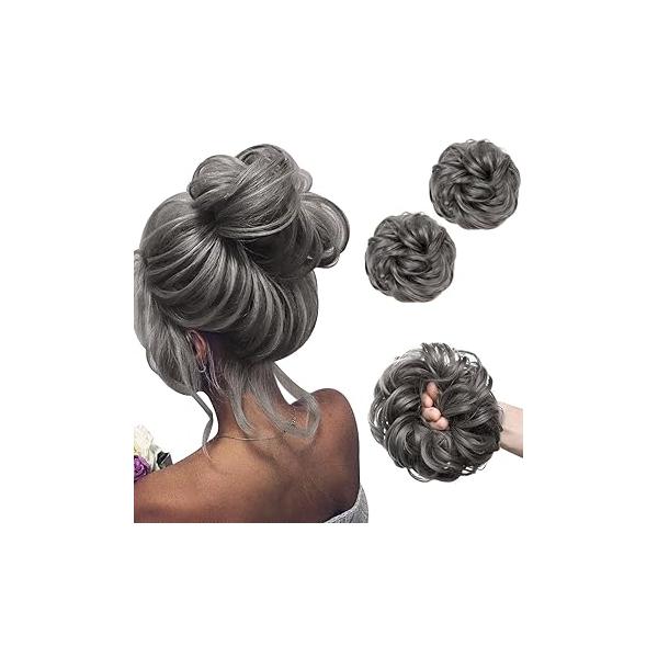 https://ssl.hakyungsoft.com/himg/Url/link/anRlbWdsb2JhbA%3D%3D/110205/600/f.jpg