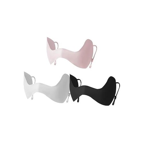 https://ssl.hakyungsoft.com/himg/Url/link/anRlbWdsb2JhbA%3D%3D/97145/600/f.jpg