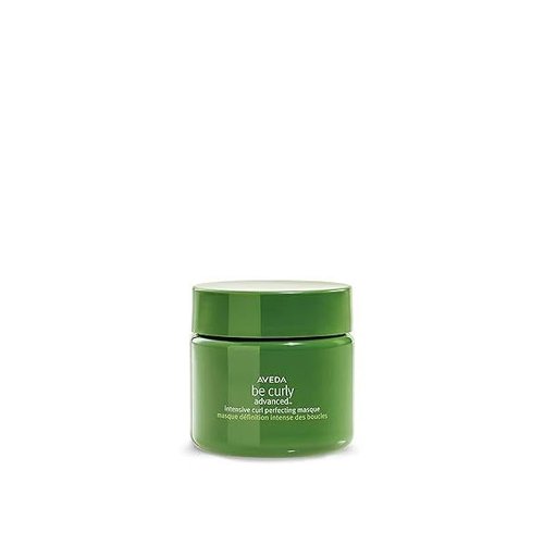 https://ssl.hakyungsoft.com/himg/Url/link/anRlbWdsb2JhbA%3D%3D/115138/600/f.jpg