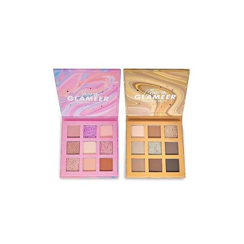 https://ssl.hakyungsoft.com/himg/Url/link/anRlbWdsb2JhbA%3D%3D/78071/600/f.jpg