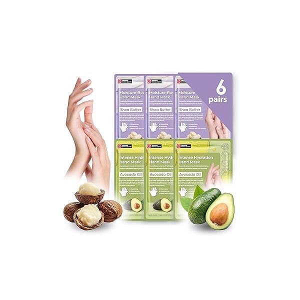 https://ssl.hakyungsoft.com/himg/Url/link/anRlbWdsb2JhbA%3D%3D/127940/600/f.jpg