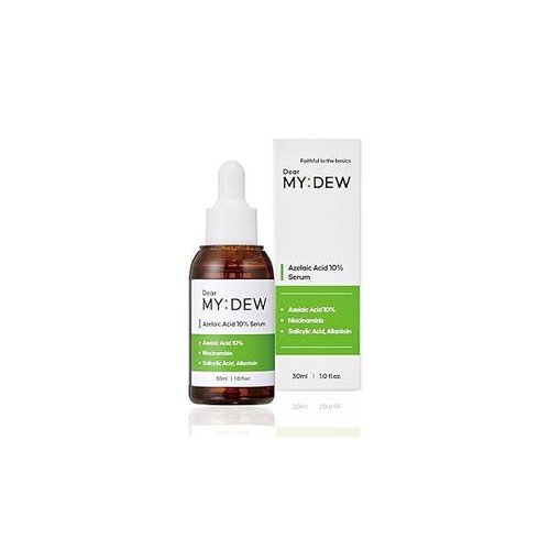 https://ssl.hakyungsoft.com/himg/Url/link/anRlbWdsb2JhbA%3D%3D/93991/600/f.jpg