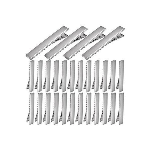 https://ssl.hakyungsoft.com/himg/Url/link/anRlbWdsb2JhbA%3D%3D/108461/600/f.jpg