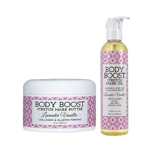 https://ssl.hakyungsoft.com/himg/Url/link/anRlbWdsb2JhbA%3D%3D/95905/600/f.jpg