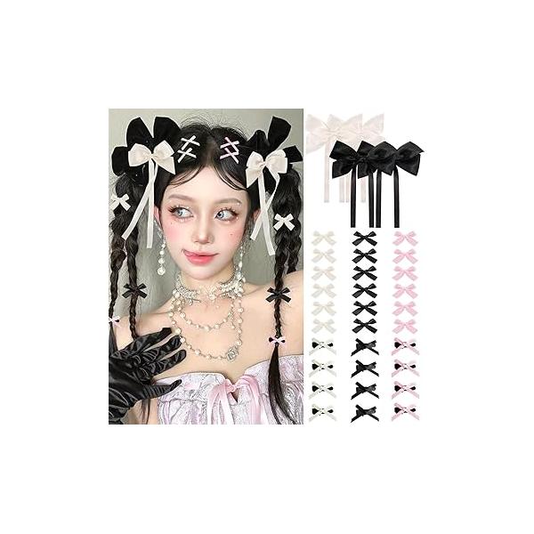 https://ssl.hakyungsoft.com/himg/Url/link/anRlbWdsb2JhbA%3D%3D/106582/600/f.jpg