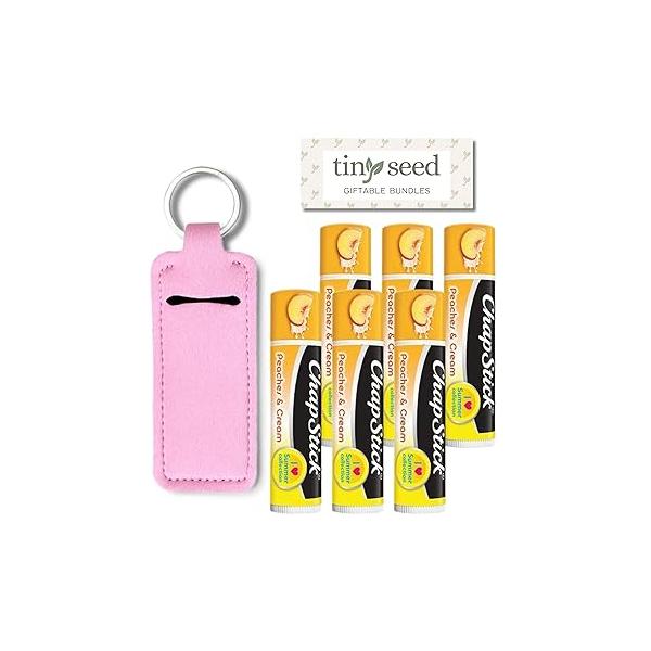 https://ssl.hakyungsoft.com/himg/Url/link/anRlbWdsb2JhbA%3D%3D/99093/600/f.jpg
