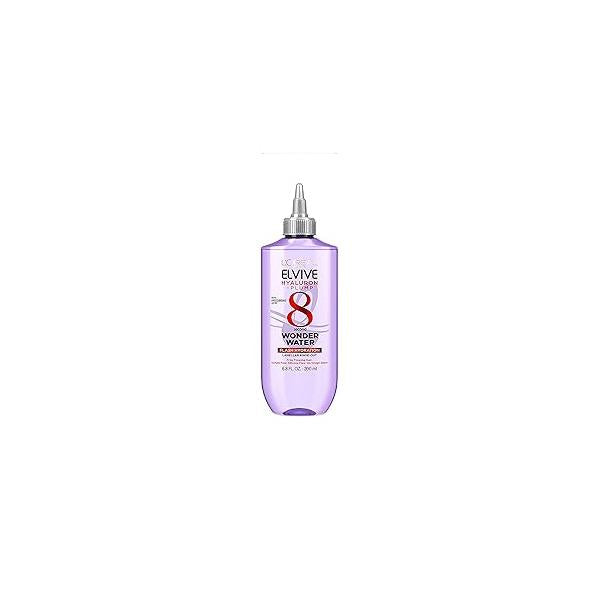 https://ssl.hakyungsoft.com/himg/Url/link/anRlbWdsb2JhbA%3D%3D/118014/600/f.jpg