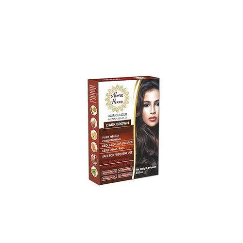 https://ssl.hakyungsoft.com/himg/Url/link/anRlbWdsb2JhbA%3D%3D/102307/600/f.jpg