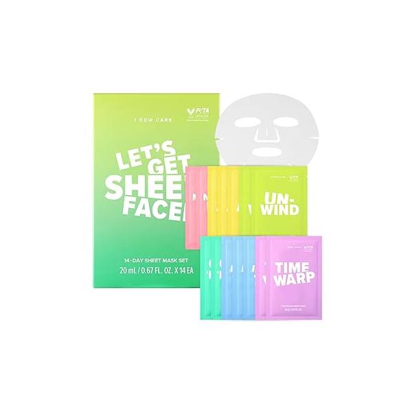 https://ssl.hakyungsoft.com/himg/Url/link/anRlbWdsb2JhbA%3D%3D/115337/600/f.jpg