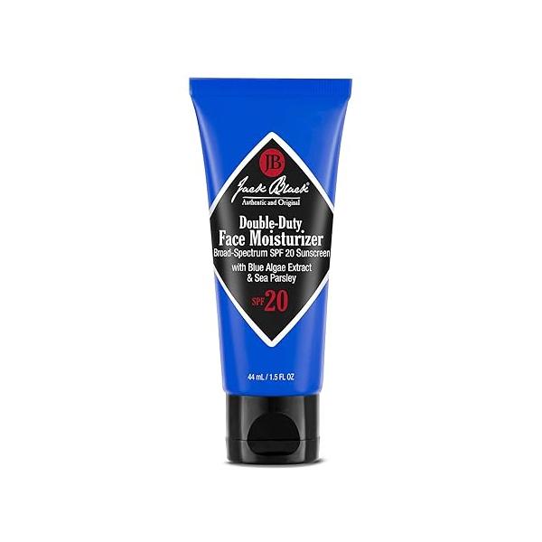 https://ssl.hakyungsoft.com/himg/Url/link/anRlbWdsb2JhbA%3D%3D/88268/600/f.jpg