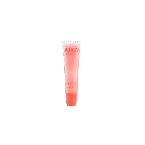 https://ssl.hakyungsoft.com/himg/Url/link/anRlbWdsb2JhbA%3D%3D/82995/600/f.jpg