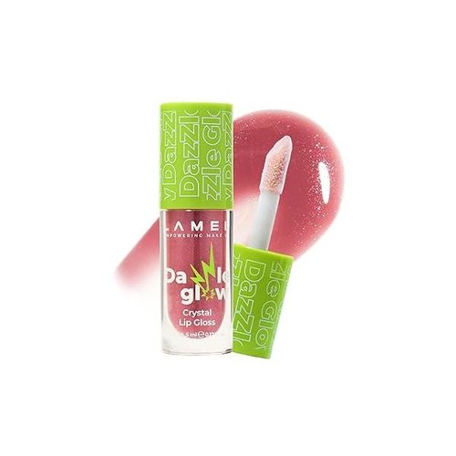 https://ssl.hakyungsoft.com/himg/Url/link/anRlbWdsb2JhbA%3D%3D/82467/600/f.jpg