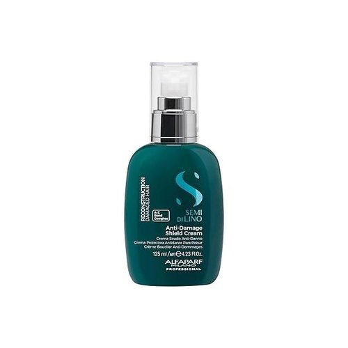 https://ssl.hakyungsoft.com/himg/Url/link/anRlbWdsb2JhbA%3D%3D/118716/600/f.jpg