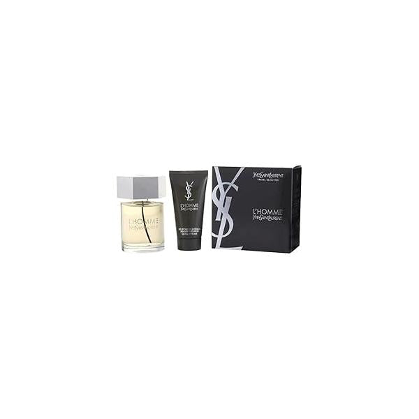https://ssl.hakyungsoft.com/himg/Url/link/anRlbWdsb2JhbA%3D%3D/126230/600/f.jpg