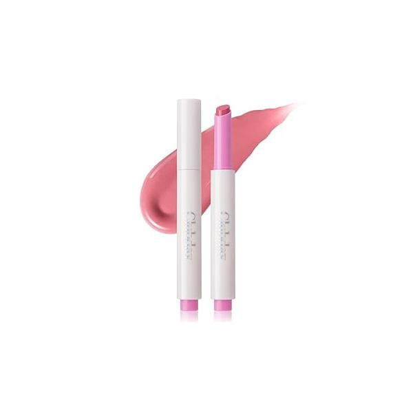 https://ssl.hakyungsoft.com/himg/Url/link/anRlbWdsb2JhbA%3D%3D/98745/600/f.jpg