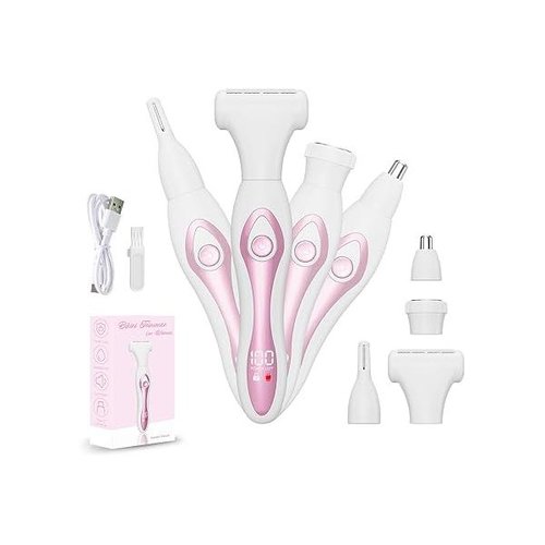 https://ssl.hakyungsoft.com/himg/Url/link/anRlbWdsb2JhbA%3D%3D/179649/600/f.jpg