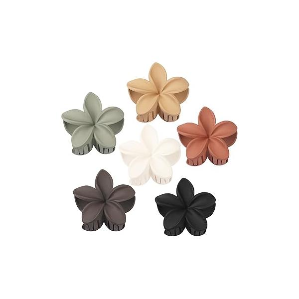 https://ssl.hakyungsoft.com/himg/Url/link/anRlbWdsb2JhbA%3D%3D/100255/600/f.jpg