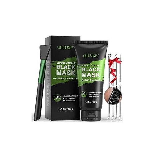 https://ssl.hakyungsoft.com/himg/Url/link/anRlbWdsb2JhbA%3D%3D/95445/600/f.jpg