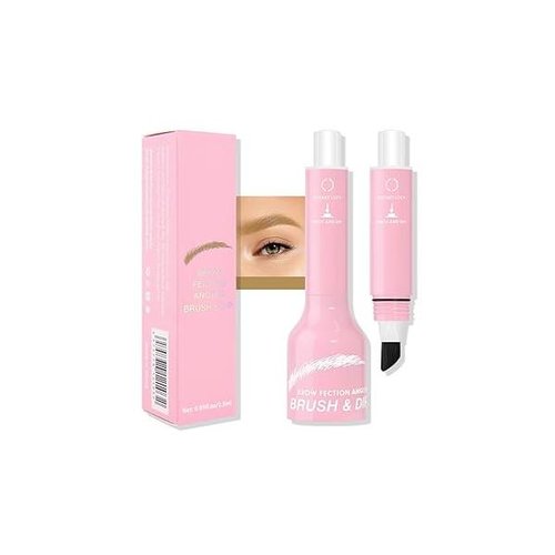 https://ssl.hakyungsoft.com/himg/Url/link/anRlbWdsb2JhbA%3D%3D/81438/600/f.jpg