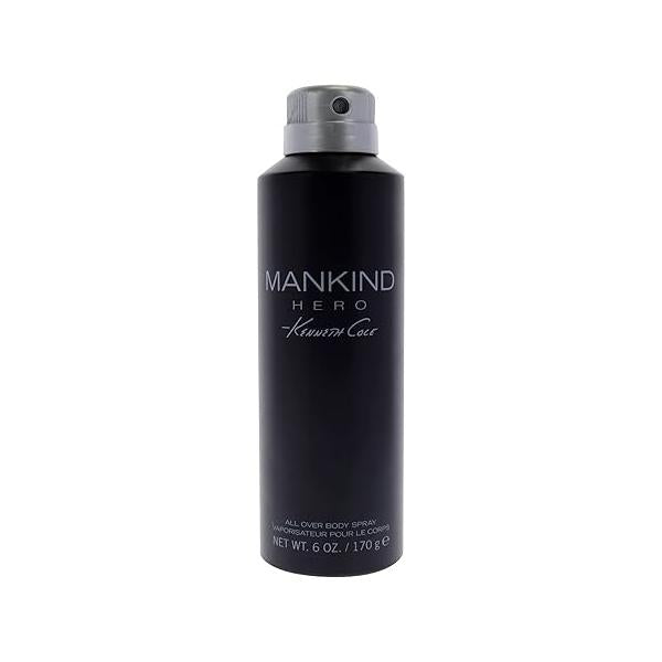 https://ssl.hakyungsoft.com/himg/Url/link/anRlbWdsb2JhbA%3D%3D/125694/600/f.jpg