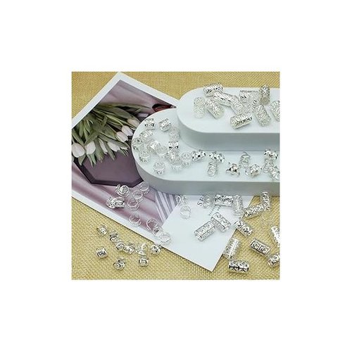 https://ssl.hakyungsoft.com/himg/Url/link/anRlbWdsb2JhbA%3D%3D/101597/600/f.jpg