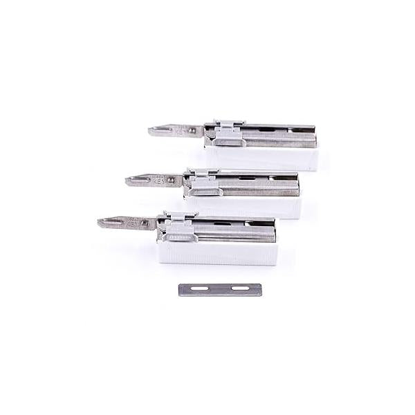 https://ssl.hakyungsoft.com/himg/Url/link/anRlbWdsb2JhbA%3D%3D/179644/600/f.jpg