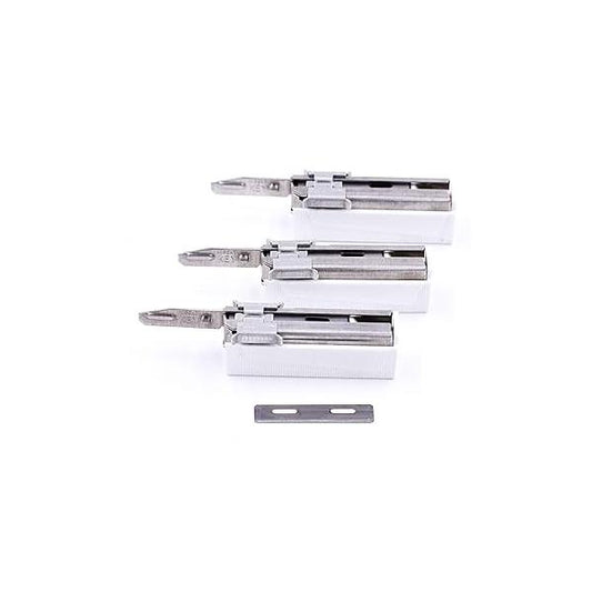 https://ssl.hakyungsoft.com/himg/Url/link/anRlbWdsb2JhbA%3D%3D/179644/600/f.jpg