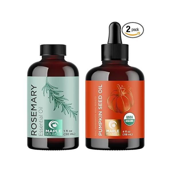 https://ssl.hakyungsoft.com/himg/Url/link/anRlbWdsb2JhbA%3D%3D/123564/600/f.jpg
