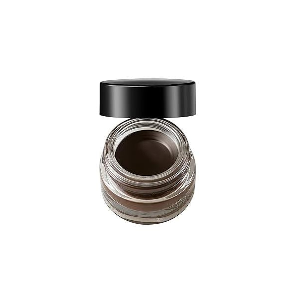 https://ssl.hakyungsoft.com/himg/Url/link/anRlbWdsb2JhbA%3D%3D/82940/600/f.jpg