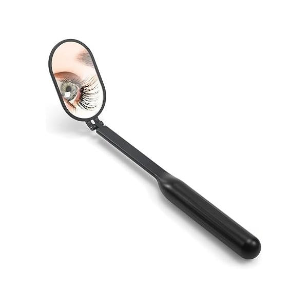 https://ssl.hakyungsoft.com/himg/Url/link/anRlbWdsb2JhbA%3D%3D/82028/600/f.jpg