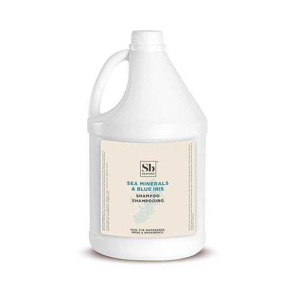 https://ssl.hakyungsoft.com/himg/Url/link/anRlbWdsb2JhbA%3D%3D/121752/600/f.jpg