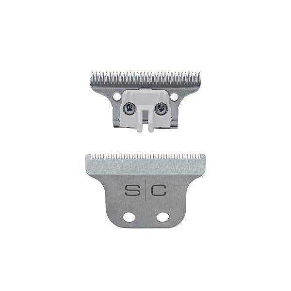 https://ssl.hakyungsoft.com/himg/Url/link/anRlbWdsb2JhbA%3D%3D/114251/600/f.jpg