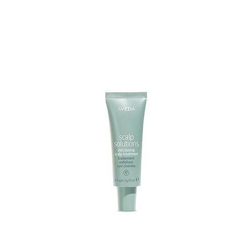 https://ssl.hakyungsoft.com/himg/Url/link/anRlbWdsb2JhbA%3D%3D/117009/600/f.jpg