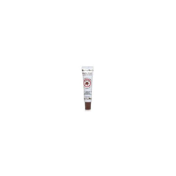 https://ssl.hakyungsoft.com/himg/Url/link/anRlbWdsb2JhbA%3D%3D/99451/600/f.jpg