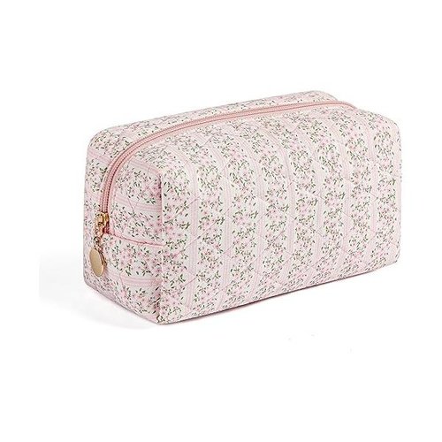 https://ssl.hakyungsoft.com/himg/Url/link/anRlbWdsb2JhbA%3D%3D/164503/600/f.jpg