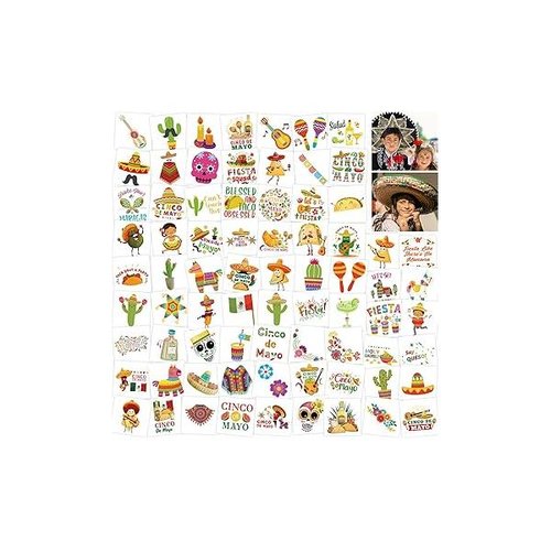 https://ssl.hakyungsoft.com/himg/Url/link/anRlbWdsb2JhbA%3D%3D/77742/600/f.jpg